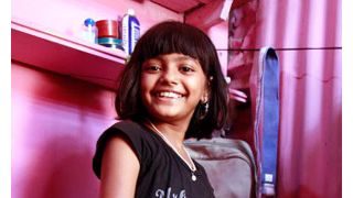 『スラムドッグ$ミリオネア』の子役が3,000万円で売りに出される？