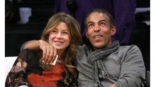 「グレイズ・アナトミー」のメレディス、エレン・ポンピオが妊娠