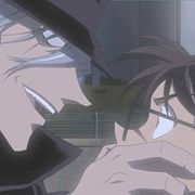 コナン少年が三国志の英雄たちを蹴散らし首位をゲット!-4月20日版