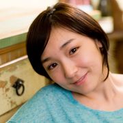 加護亜依、芸能界復帰への心境語る!「映画女優という肩書きがほしい」
