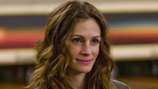 ジュリア・ロバーツ、『プリティ・ウーマン』復活ののろしは知的美人敏腕スパイ役!