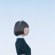カンヌ国際映画祭に是枝監督の『空気人形』出品決定！日本から唯一の正式出品！