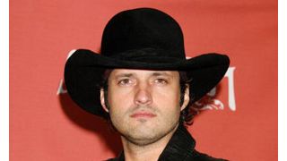 リメイク版『プレデター』の監督はロバート・ロドリゲスに決定！