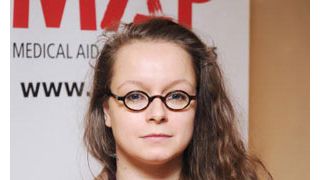 サマンサ・モートン、少女のころに殺人未遂を起こしたことを告白