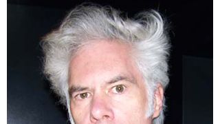 永久保存版！インディーズ界の巨匠、ジム・ジャームッシュ監督が自作をたっぷりと語る！