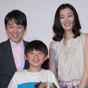 武井証 シネマトゥデイ