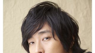 チュ・ジフン、麻薬使用報道に日本での映画公開見合わせか?