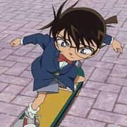 ブラピもイーストウッドも手が届かず、コナン少年首位堅守!-4月27日版