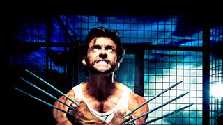 豚インフルエンザで『ウルヴァリン:X-MEN ZERO』のメキシコ・プレミアが延期