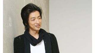 大沢たかお、俳優としての苦悩を告白!「これから数年が最後の戦いかな」
