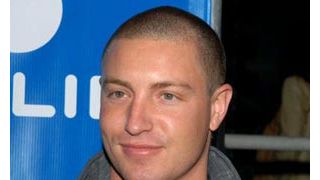 「プリズン・ブレイク」のレイン・ギャリソン、カリフォルニアの刑務所を出所