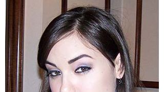 21歳の妖艶ポルノ女優が心境を吐露!ソダーバーグ監督映画の主演女優になるまで!