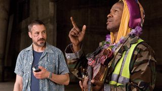 ノーマークの作品がトップに!?ビヨンセの『オブセスト』が全米ナンバーワン!-4月27日版