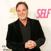オリヴァー・ストーン監督とマイケル・ダグラスの再コンビで『ウォール街』続編製作へ