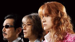 アルフィーに直撃インタビュー!35年間バンドを続ける秘訣はユルユルなこと?