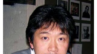 ニューヨークで『おくりびと』以上の評価!『歩いても 歩いても』の是枝裕和監督を直撃!