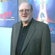 「デッド・ゾーン」のデヴィッド・オグデン・スタイアーズ、同性愛者であることをカミングアウト