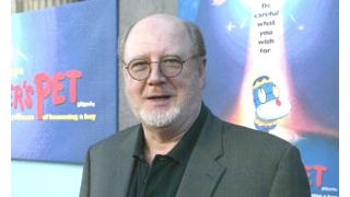 「デッド・ゾーン」のデヴィッド・オグデン・スタイアーズ、同性愛者であることをカミングアウト