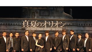 玉木宏、ドランクドラゴン鈴木に思わずイラッ!?「時間がない」とツッコミ