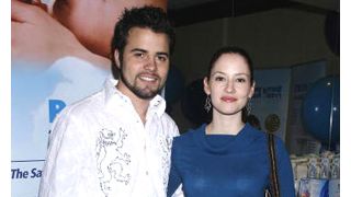 「グレイズ・アナトミー」レクシーに女児誕生