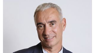 『インデペンデンス・デイ』『2012』など超破壊的映画の監督エメリッヒ、草食系男子宣言!