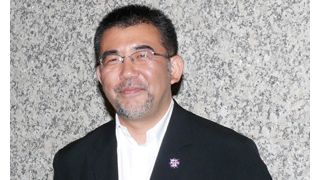今までの戦争映画ではありえないせりふって?篠原哲雄監督を直撃!