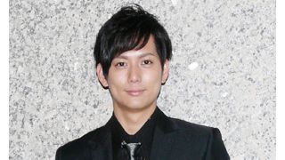 平岡祐太、素顔は意外にも乙女チック?お菓子と占いが大好き!