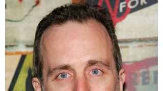 新しい『コナン・ザ・グレート』映画の監督はウォシャウスキー兄弟の弟子?
