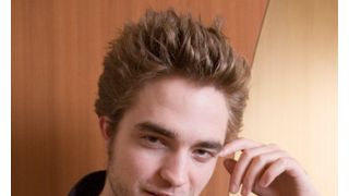 『トワイライト』続編の脚本2冊をゴミ箱から発見した女性　売らずに映画会社に返却