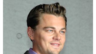 レオナルド・ディカプリオとケイト・ウィンスレット、タイタニック最後の生存者に寄付