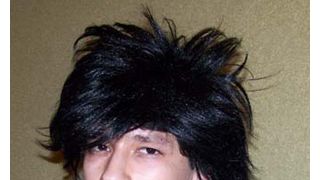 「デスノート」実写版アメリカで上映され大好評！原作は少年ジャンプ30万部、単行本100万部の人気！