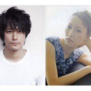 松山ケンイチと菊地凛子の出演で『ノルウェイの森』始動!主要キャスト発表