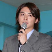 小池徹平タジタジ!? 品川祐と『キサラギ』監督が「お互いイヤな人」と悪口言い合い?