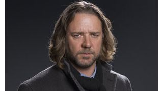 ラッセル・クロウ、ジャーナリズムを語る「特に最近腐敗してきた」