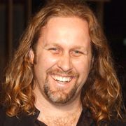 人気ホラーゲームの映画『サイレントヒル』続編の監督はロジャー・エイヴァリーか?