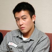 エディソン・チャンのわいせつ写真を流出させた男に有罪判決