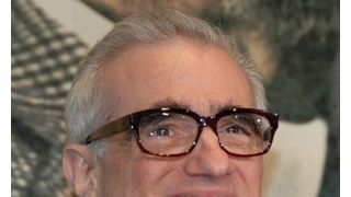 マーティン・スコセッシ監督、フランク・シナトラの自伝映画を監督
