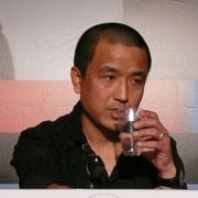 男同士の激しい濡れ場あり!中国政府の検閲を受けない問題作!
