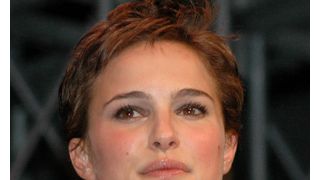 ナタリー・ポートマン、ショーン・ペンとの恋愛について公式声明