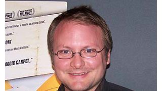 菊地凛子、セリフがないながらも新作映画で主役を食うシーンが多数！