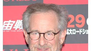 スティーヴン・スピルバーグ監督、『E.T.』続編のうわさをバッサリ！