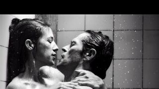 過激性描写が狂気の領域！記者の「釈明を！」にブチ切れたラース・フォン・トリアー監督