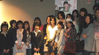 ズバリ今あなたは「ジリ貧」ですか?女性のホンネを大公開!