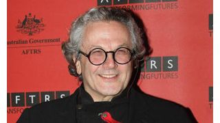 『マッドマックス4』はシドニーで撮影！3Dアニメではなく実写映画化か？