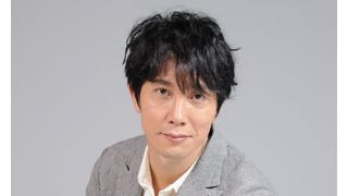 佐々木蔵之介、「長澤まさみの美しさに圧倒された」とマジ照れ?