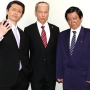 舛添厚生労働大臣に新型インフルエンザ対策を直撃!?麻生首相は「あなたが落ち着け」とダメだし!