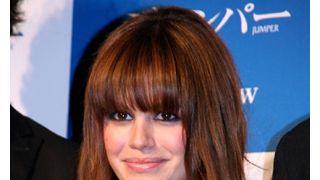「The OC」のレイチェル・ビルソンの自宅に空き巣