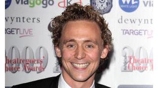 ケネス・ブラナーの映画版『マイティ・ソー』のロキ役は王立演劇学校出身の若手に！