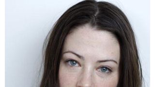 『スパイダーマン3』の女優ルーシー・ゴードンが自殺!遺体で見つかる