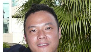カンヌ正式出品作に現役芸大生!『KARAOKE』のサウンドデザイン森永泰弘氏